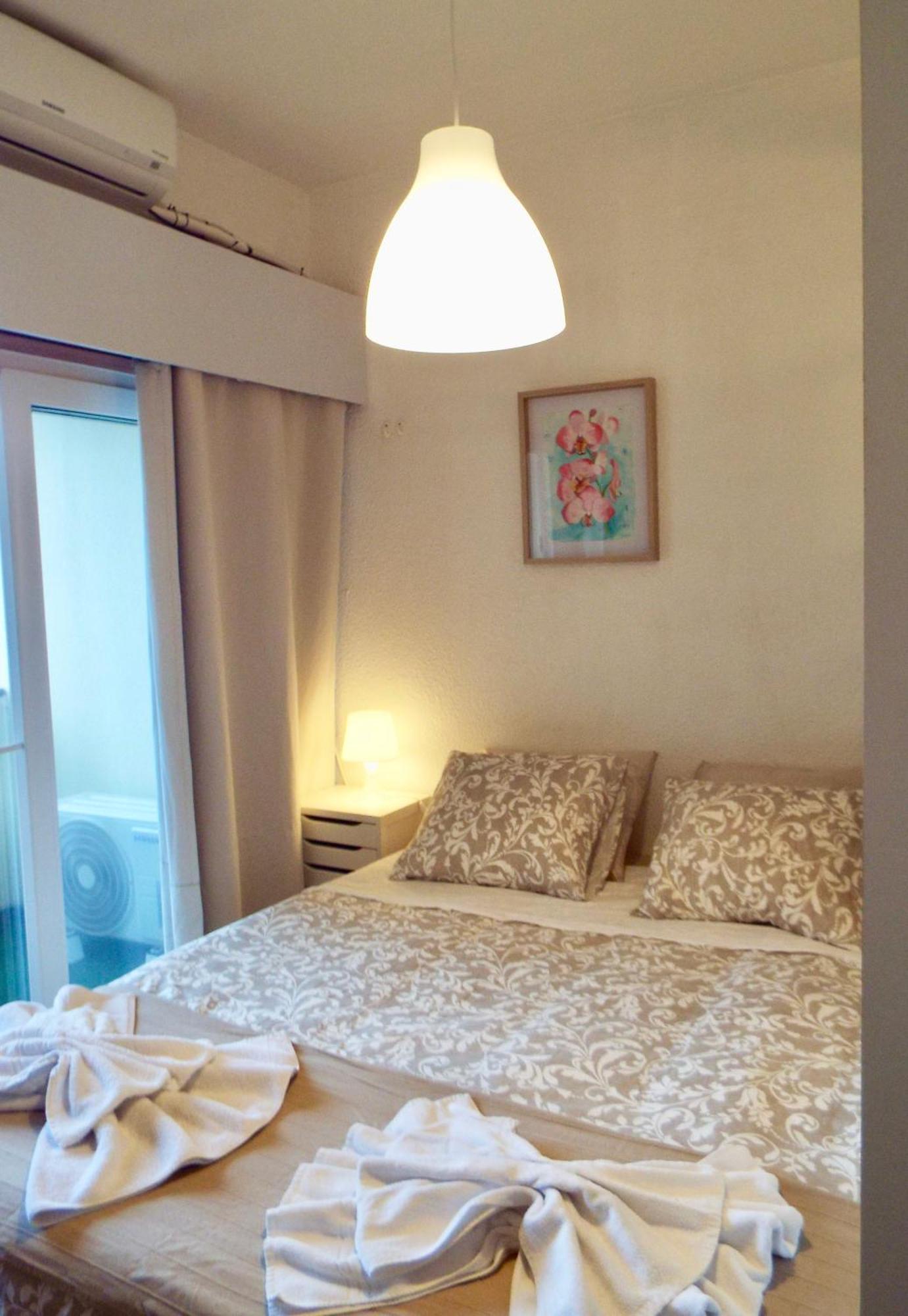 A Linda Cascais Apartment Exterior foto