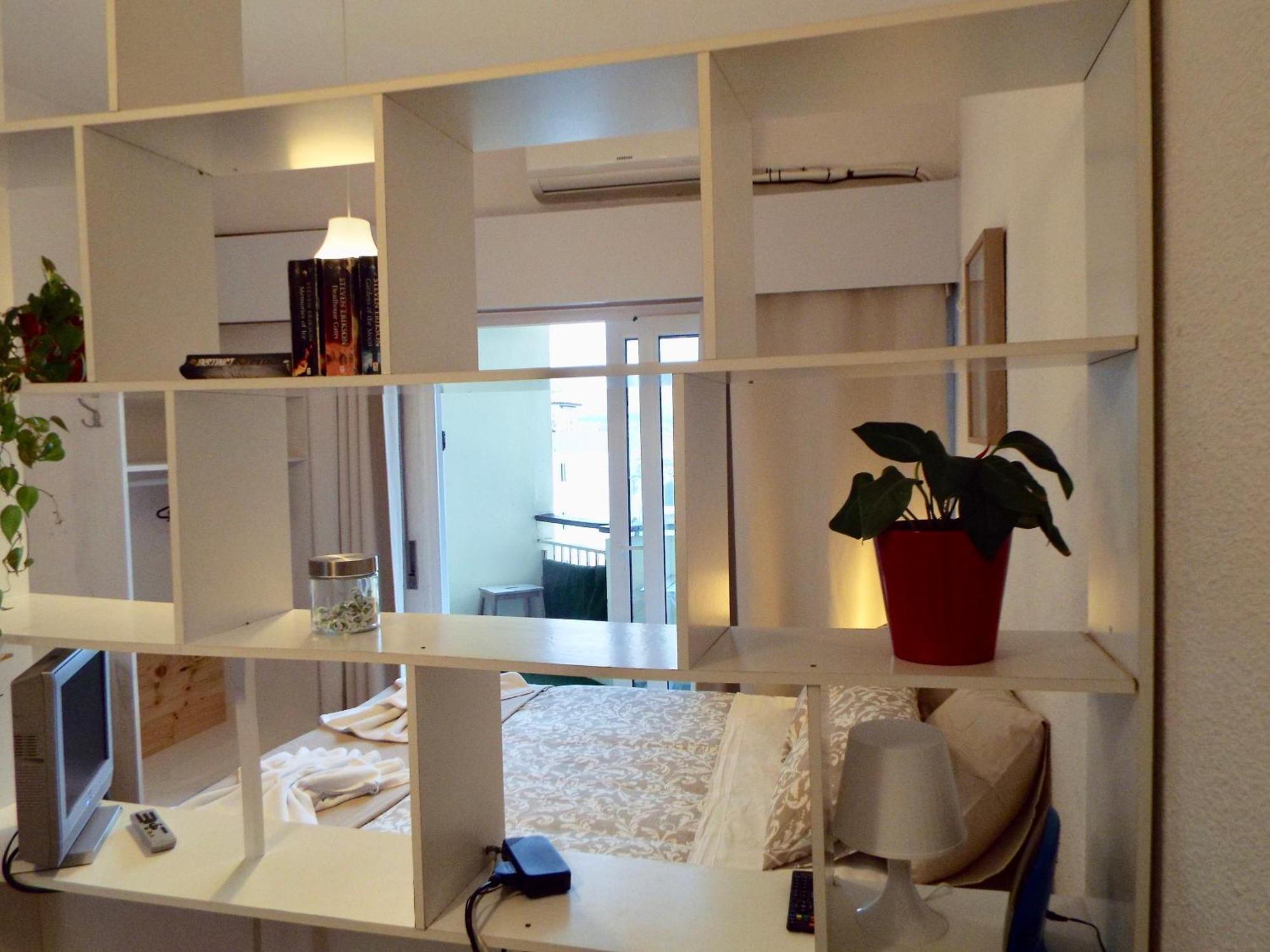 A Linda Cascais Apartment Exterior foto