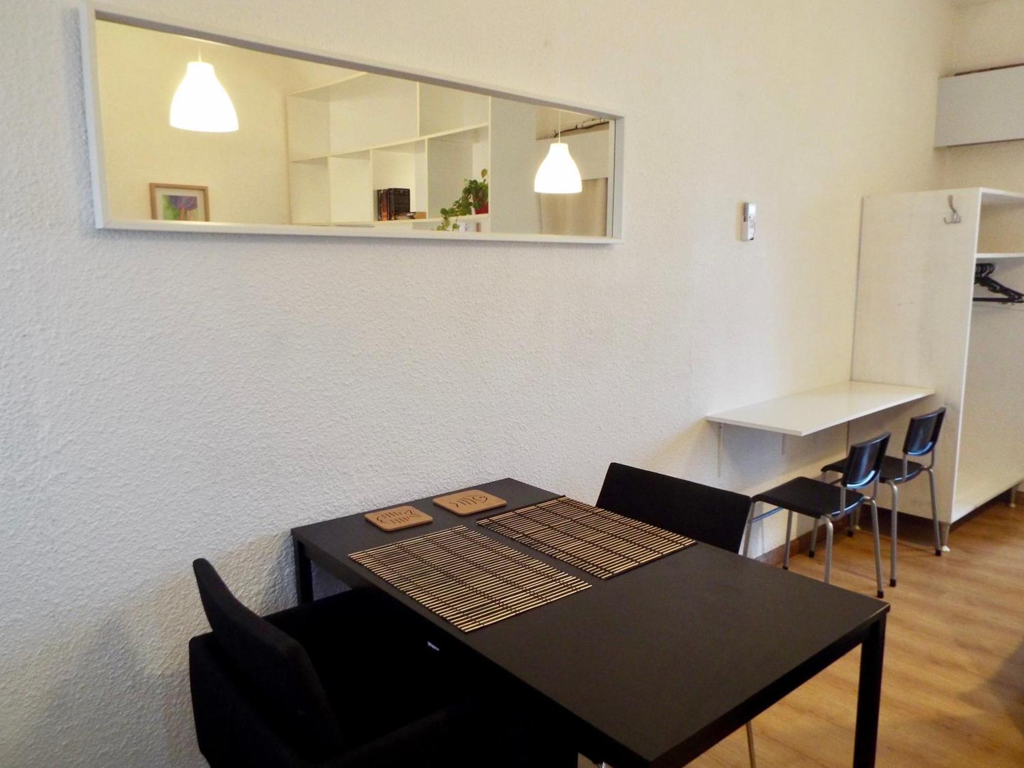 A Linda Cascais Apartment Exterior foto