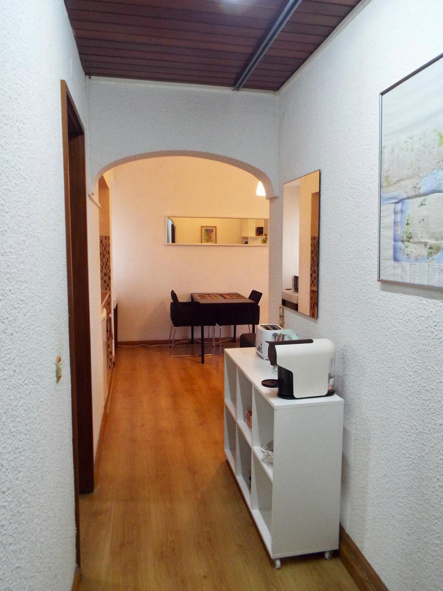 A Linda Cascais Apartment Exterior foto