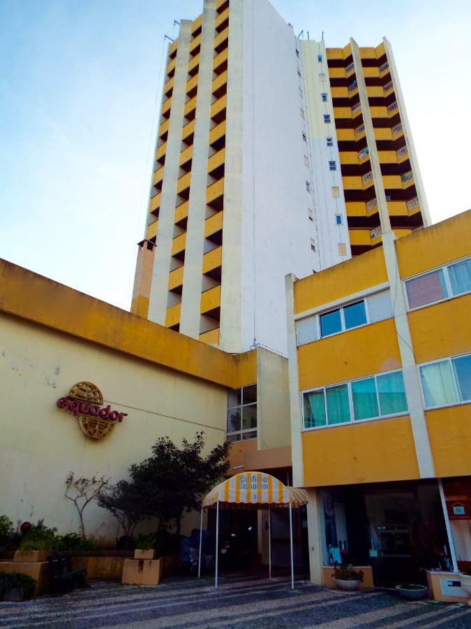 A Linda Cascais Apartment Exterior foto